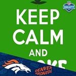 Profile Picture of Kenneth Cody Cruise (@kennethcodycruise) on Instagram
