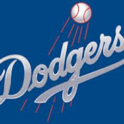 Profile Picture of George Jerkins (@GeorgeJerkins) on Twitter