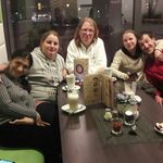 Profile Picture of Melanie Appel (@melanieappel062) on Instagram