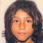 Profile Picture of Julian Tornato Navarro (@juliantornato) on Instagram