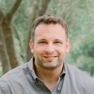 Patrick Crandall - Twitter Profile Picture of Patrick Crandall (@patcrandall) on Twitter