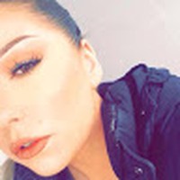 Profile Picture of Tina Back (@tina-back-4) on Quora