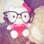 Profile Picture of Bố Là Ân Thiên (@Bố-Là-Ân-Thiên) on Facebook
