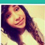 Profile Picture of Maritza Dominguez (@maritza_loveyou) on Instagram