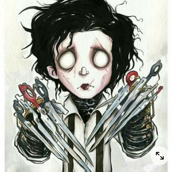 Profile Picture of Alanis Bartolomei (@alia_1119) on Poshmark