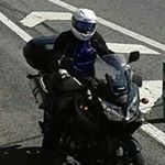 Profile Picture of Manuel Arsenio Garcia Lobo (@manuelarseniogarcialobo) on Instagram