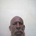 Profile Picture of Ahmed Amin Mahamed (@ahmedamin.mahamed) on Facebook