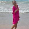Profile Picture of Anita Crosby (@@anitacrosby0) on Tiktok