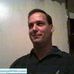 Profile Picture of Harold Lancaster (@harold.lancaster.9) on Facebook