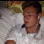 Profile Picture of Psalms 144:1 (@kaleb_phillips777) on Instagram