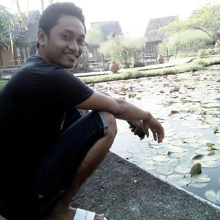Profile Picture of Keyan Ian Kean (@keyanian.kean) on Facebook
