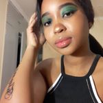 Profile Picture of Kimberly (@ronel_lic) on Instagram