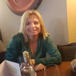 Profile Picture of Kristina Roberts (@kristina.roberts.1291) on Instagram