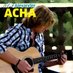 Profile Picture of Alexander Acha Club (@@AlexAchaClub) on Twitter
