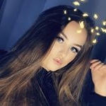 Profile Picture of Libby Robinson (@_libbyrobinsonx) on Instagram