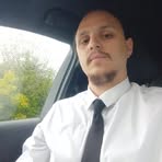 Profile Picture of Jérémie Chatelain (@skinnt.chatelain) on Facebook