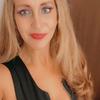 Profile Picture of Jamie Shaffer (@jamie.shaffer4) on Tiktok