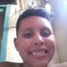 Profile Picture of Thomas Izquierdo (@thomas.izquierdo.12) on Facebook