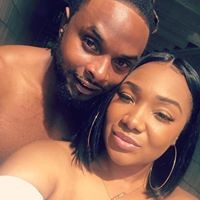 Profile Picture of Jesse Ware (@jesse-ware-4) on Quora