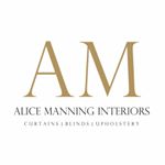 Profile Picture of Alice Manning Interiors (@alicemanninginteriors) on Instagram