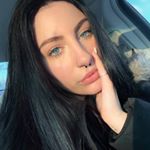 Profile Picture of ~Jess~ (@jessica_hortian) on Instagram