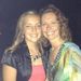 Profile Picture of Heather Wright Renick (@hjwr) on Pinterest