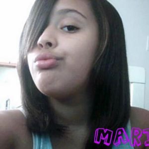 Profile Picture of Maria Pepin (@mariapepin78) on Myspace