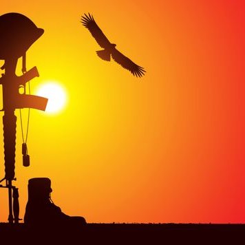 Profile Picture of John J Halverson (@JohnJHalverson2) on Twitter