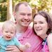 Profile Picture of Ben Krey (@ben.krey.9) on Facebook