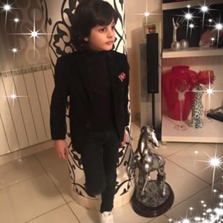 Profile Picture of Richard Simionescu (Richy) (@richard.simionescu) on Facebook