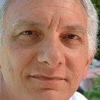 Profile Picture of Mark Penniman (@mark-penniman-1) on Quora