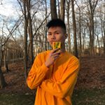 Profile Picture of Jason Tong (@jasontongue) on Instagram