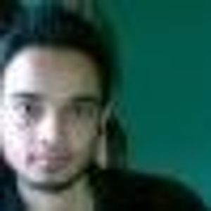 Profile Picture of Manish Bhandari (@manish_bhandari) on Myspace