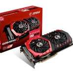 Profile Picture of Artiom Grimov (@Artiom-Grimov) on Facebook