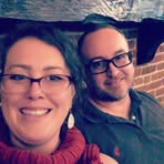 Profile Picture of David Horstman (@david.horstman.5) on Facebook