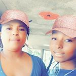 Profile Picture of Paulette Vincent (@paulette.vincent.376) on Instagram