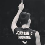 Profile Picture of edithya_mikolla (@edithya_mikolla) on Instagram