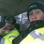 Profile Picture of Andrew Sanborn (@sanborn415) on Instagram