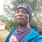 Ceasar Harris - Facebook Profile Picture of Ceasar Harris (@Ceasar-Harris) on Facebook