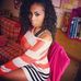Profile Picture of Jasmine Booker (@Jasmine-Booker) on Facebook
