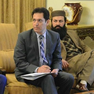 Profile Picture of Arshad Majeed (@ArshadM75809695) on Twitter
