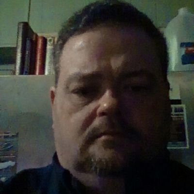 Profile Picture of William Farris (@William82153297) on Twitter