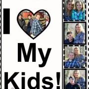 Profile Picture of Stacie Perrine Higgins (@stac744) on Pinterest