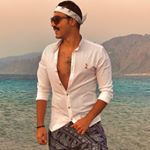 Profile Picture of Youssef Ahmed Elkelany🌶 (@youssefelkelany2) on Instagram