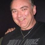 Profile Picture of George Pavlicek (@georgepavlicek) on Instagram
