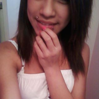 Profile Picture of Paloma Zamudio (@paloma.zamudio) on Facebook