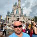Profile Picture of Joseph Sciacca Jr. (@Joseph-Sciacca-Jr) on Facebook