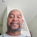 Profile Picture of Michael Paley (@michael.paley.71653) on Instagram