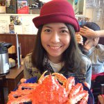 Profile Picture of Joanne Chan (@joanne_tingting) on Instagram