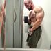 Profile Picture of Adam Thomas (@adam.thomas.184) on Facebook